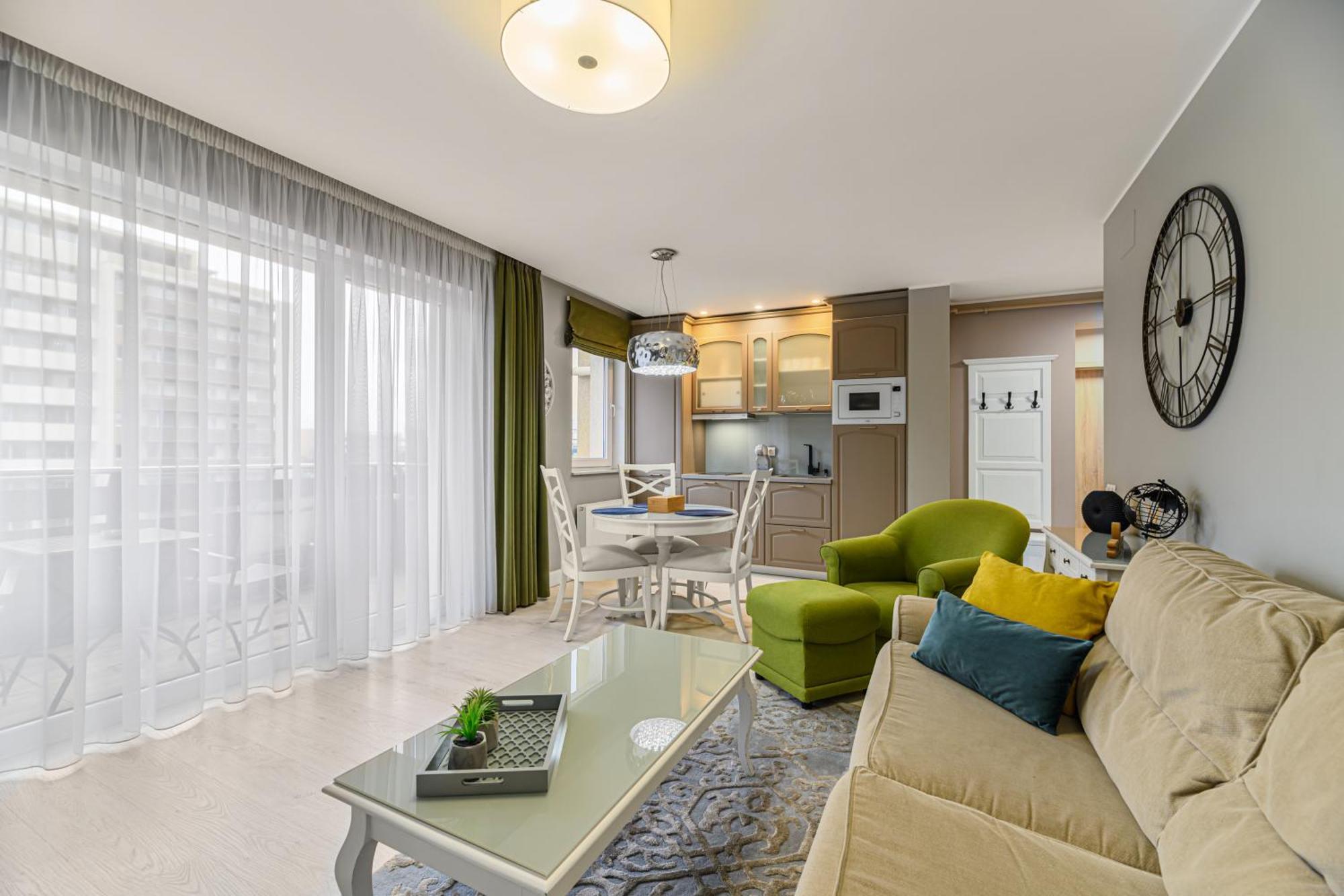 Ara Apart Hotel #2 Brasov Exterior photo